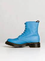 WOMENS DR MARTENS 1460 PASCAL VIRGINA BOOT - CLEARANCE