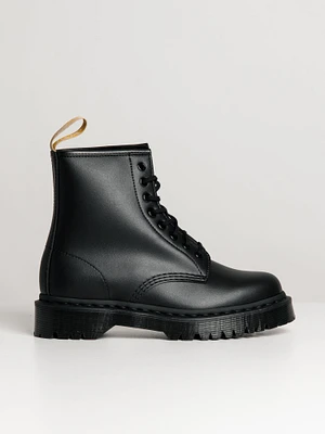 WOMENS DR MARTENS VEGAN 1460 BEX BOOT - CLEARANCE