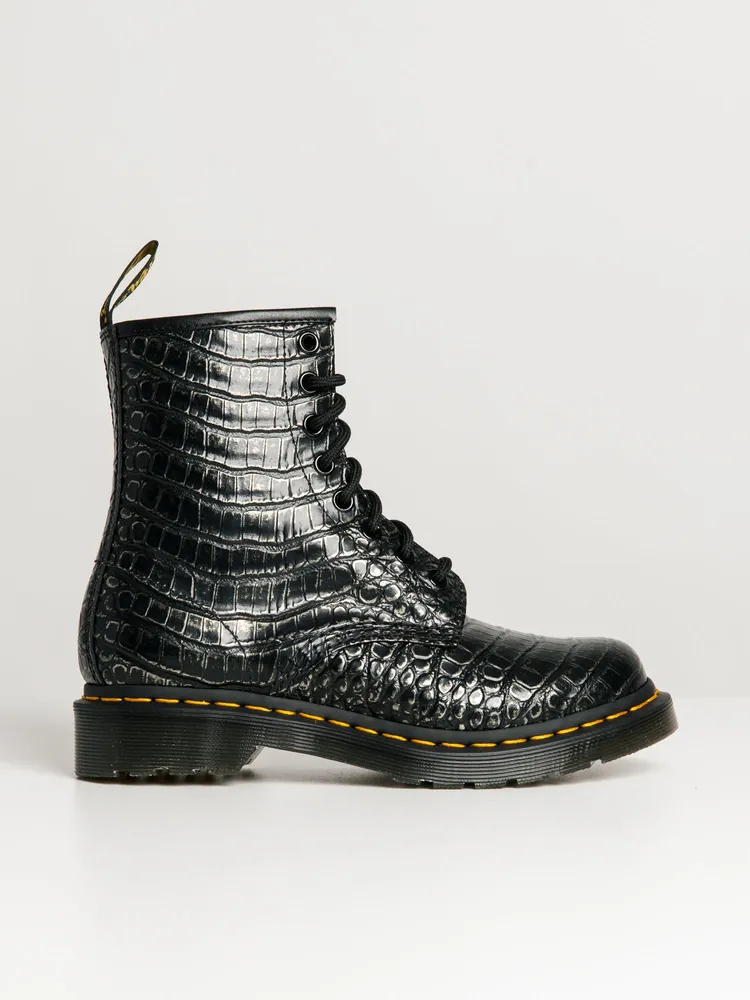 clearance doc martens boots