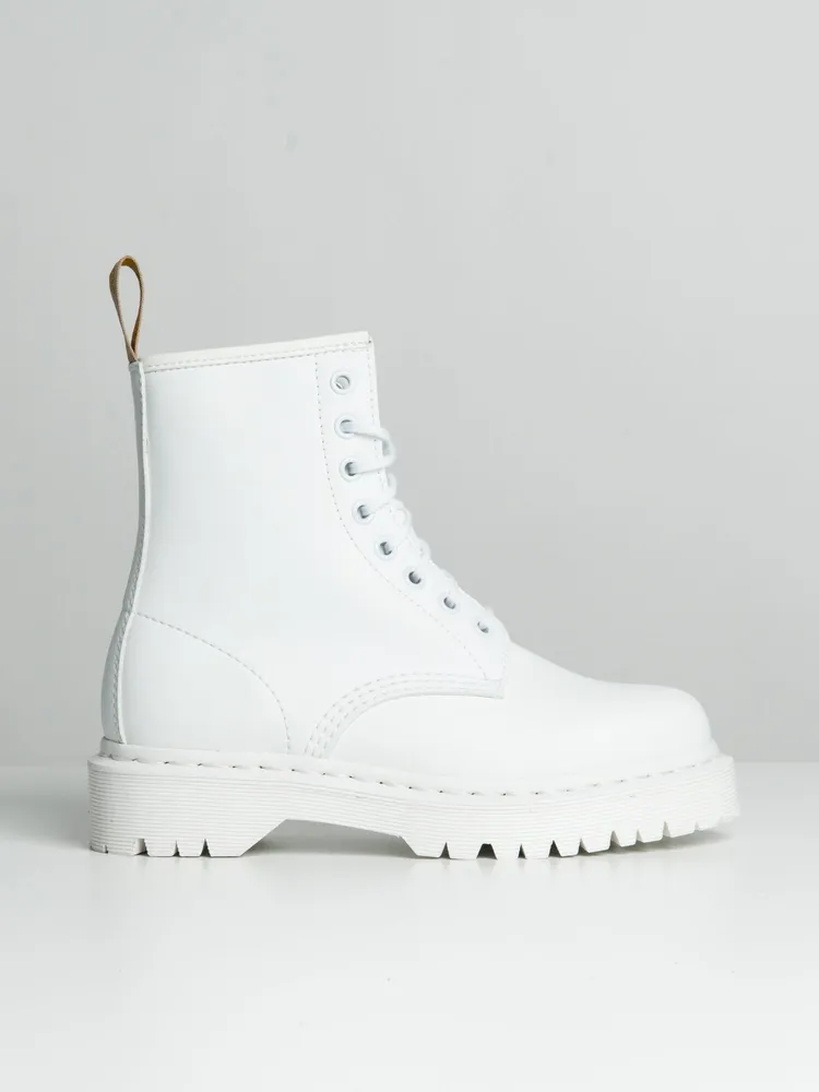 clearance doc martens boots