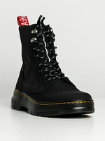 MENS DR MARTENS COMBS II HERSCHEL BOOT - CLEARANCE