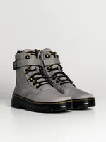 MENS DR MARTENS COMBS TECH II - CLEARANCE