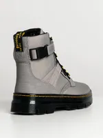 MENS DR MARTENS COMBS TECH II - CLEARANCE