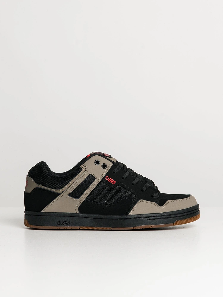 MENS DVS ENDURO 125 SNEAKER