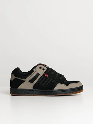 MENS DVS ENDURO 125 SNEAKER