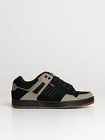 MENS DVS ENDURO 125 SNEAKER