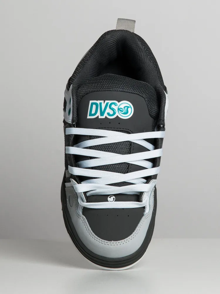 MENS DVS COMMANCHE