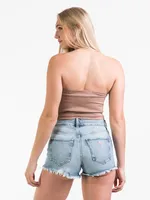 DYNAMIC HALTER BRAMI