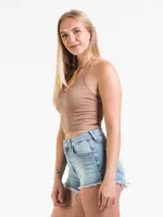 DYNAMIC HALTER BRAMI