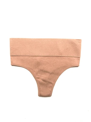 DYNAMIC RIB UNDIES