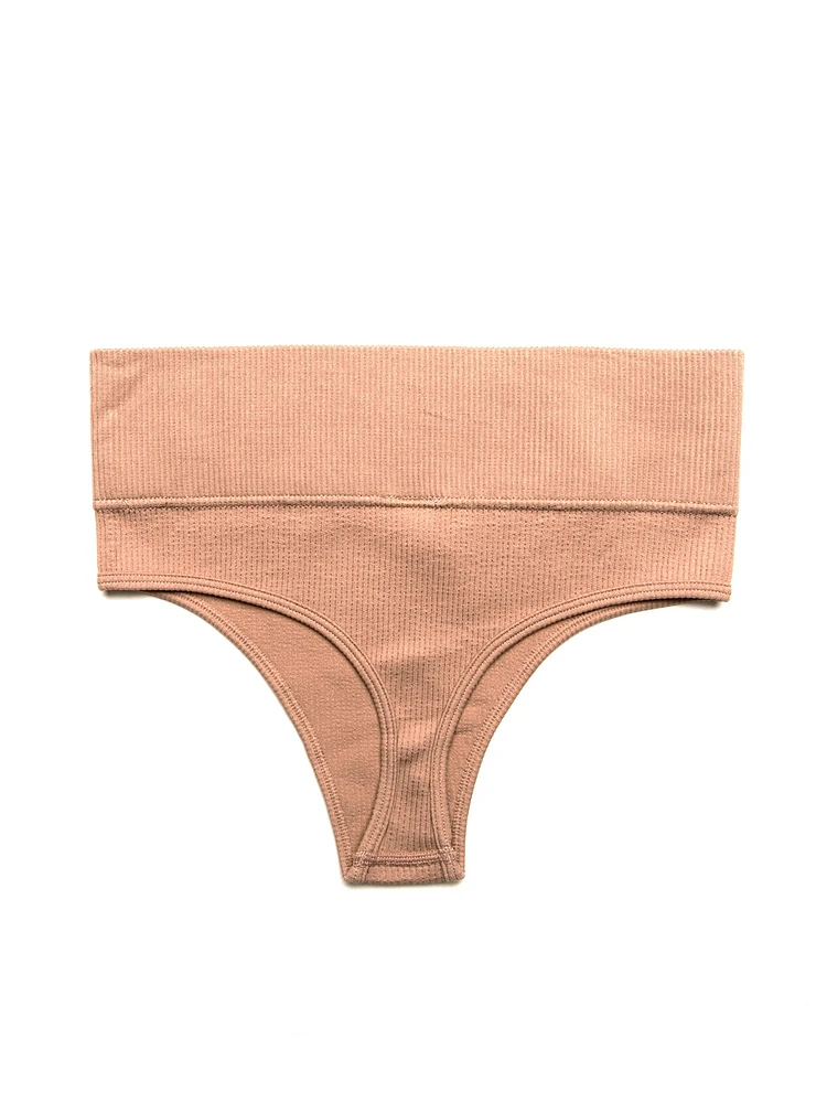 DYNAMIC RIB UNDIES