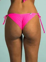 EIDON SORBET TIKI BOTTOM - CLEARANCE