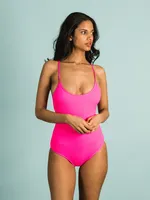 EIDON SORBET NAOMI 1 PIECE - CLEARANCE