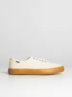 MENS ELEMENT PASSIPH CANVAS - CLEARANCE