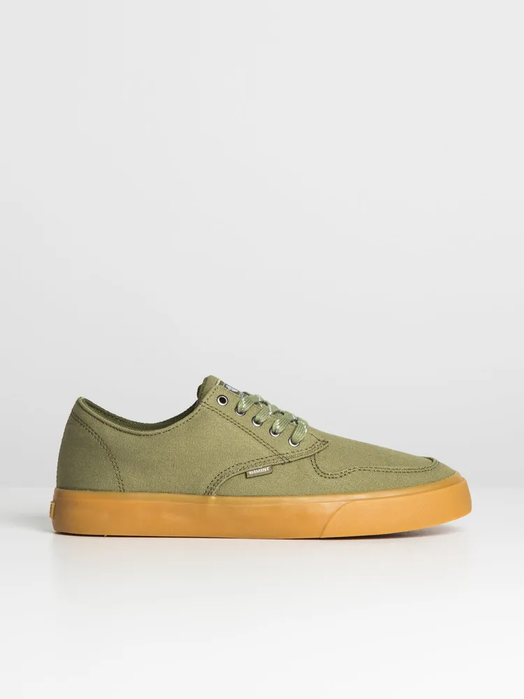 MENS ELEMENT TOPAZ C3 CANVAS - CLEARANCE