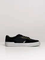 MENS ELEMENT HEATLEY 2.0 SNEAKER