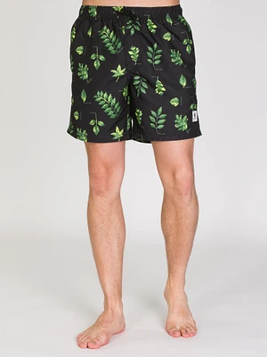 ELEMENT CANYON SHORTS - CLEARANCE