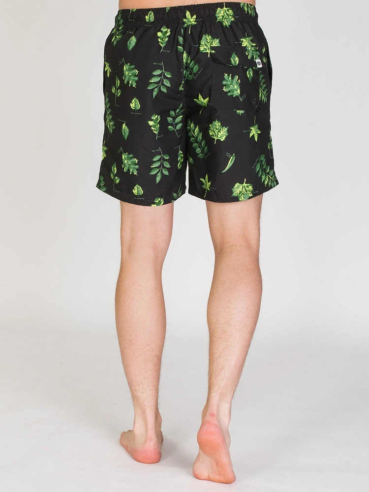 ELEMENT CANYON SHORTS - CLEARANCE