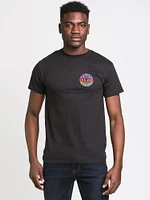 ELEMENT SEAL GRADIENT T-SHIRT - CLEARANCE