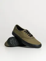 MENS ELEMENT PASSIPH CANVAS SNEAKER
