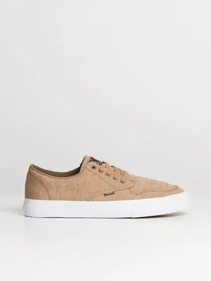SNEAKER TOPAZ POUR HOMME