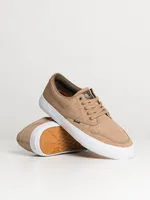SNEAKER TOPAZ POUR HOMME
