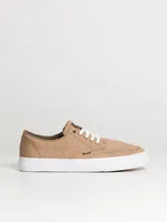 SNEAKER TOPAZ POUR HOMME