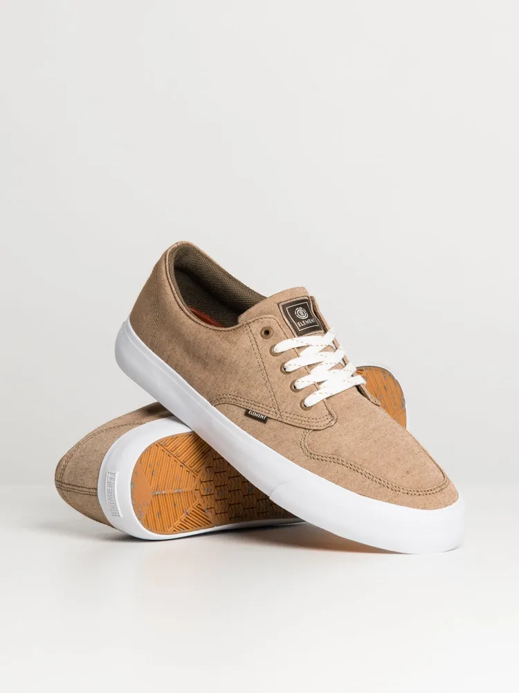 SNEAKER TOPAZ POUR HOMME