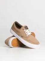 SNEAKER TOPAZ POUR HOMME