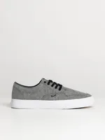 MENS ELEMENT TOPAZ SNEAKER