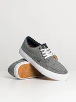 MENS ELEMENT TOPAZ SNEAKER