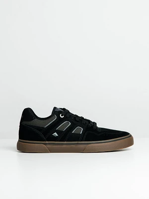 MENS EMERICA TILT G6 VULCAN SNEAKER - CLEARANCE