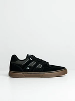 MENS EMERICA TILT G6 VULCAN SNEAKER - CLEARANCE