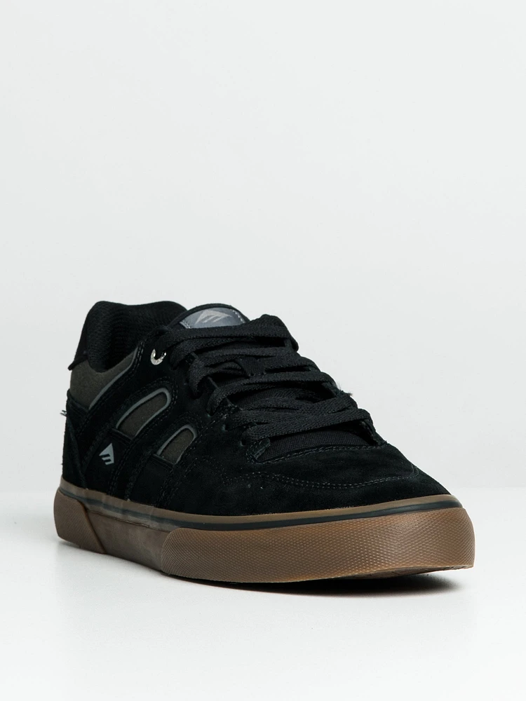 MENS EMERICA TILT G6 VULCAN SNEAKER - CLEARANCE