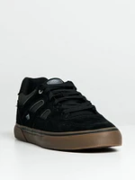 MENS EMERICA TILT G6 VULCAN SNEAKER - CLEARANCE