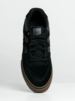 MENS EMERICA TILT G6 VULCAN SNEAKER - CLEARANCE