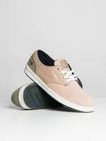 MENS EMERICA THE ROMERO LACED - CLEARANCE