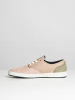 MENS EMERICA THE ROMERO LACED