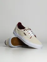 MENS EMERICA DICKSON - CLEARANCE