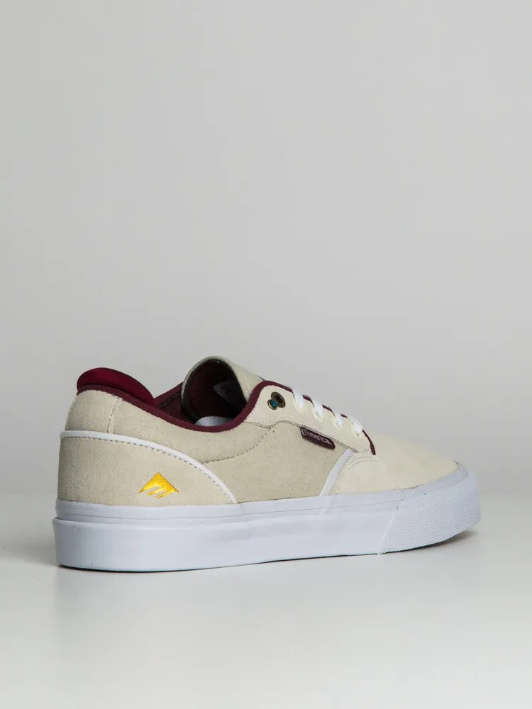 MENS EMERICA DICKSON - CLEARANCE