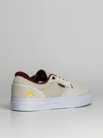 MENS EMERICA DICKSON - CLEARANCE