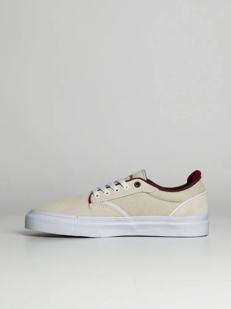 MENS EMERICA DICKSON - CLEARANCE