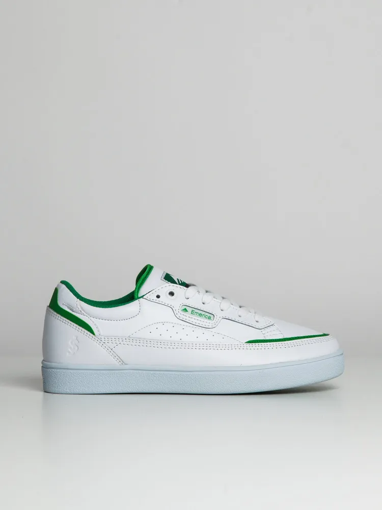 MENS EMERICA GAMMA X SHAKE JUNT - CLEARANCE