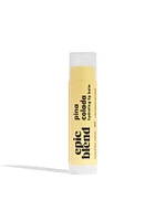 EPIC BLEND MORE MOISTURE - PINA COLADA