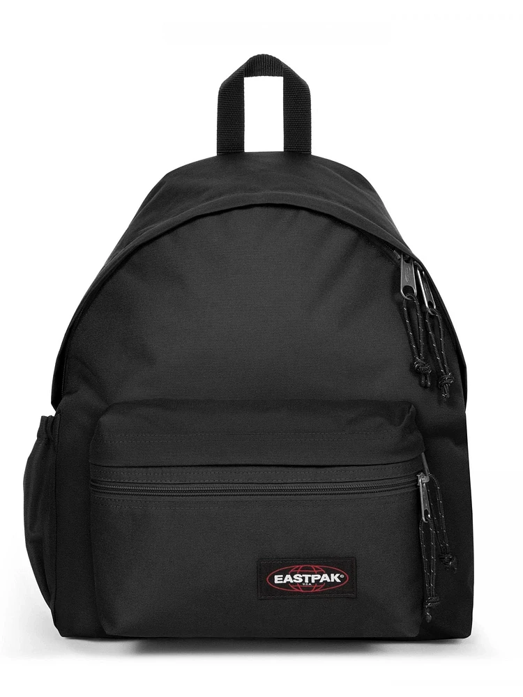 EASTPAK PADDED ZIPPL'R 27L BACKPACK