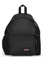 EASTPAK PADDED ZIPPL'R 27L BACKPACK