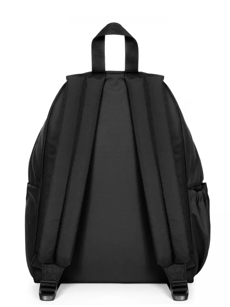 EASTPAK PADDED ZIPPL'R 27L BACKPACK