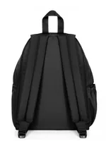 EASTPAK PADDED ZIPPL'R 27L BACKPACK