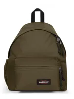 EASTPAK PADDED ZIPPL'R 27L BACKPACK - CLEARANCE