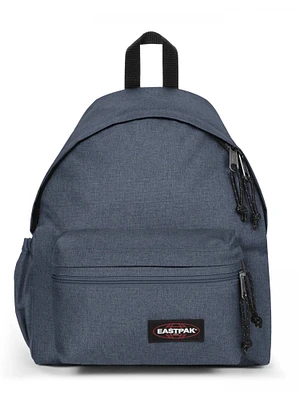 SAC A DOS EASTPAK ZIPPL'R 27L REMBOURRE